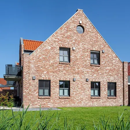 Feerjenkoje